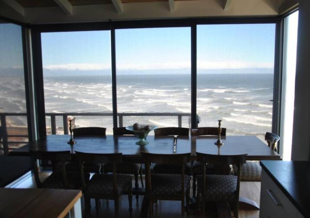 Seaview Apartment In Muizenberg Εξωτερικό φωτογραφία