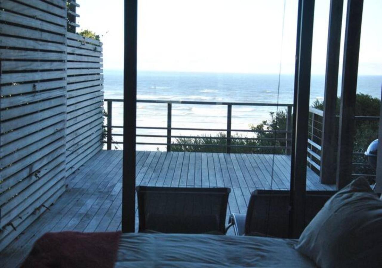 Seaview Apartment In Muizenberg Εξωτερικό φωτογραφία