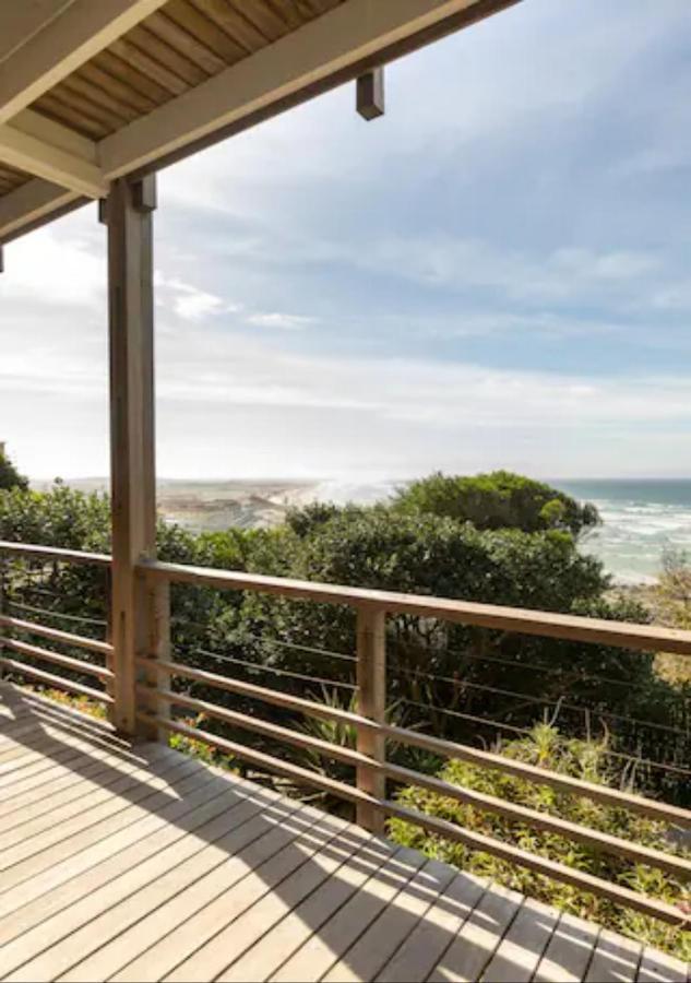 Seaview Apartment In Muizenberg Εξωτερικό φωτογραφία