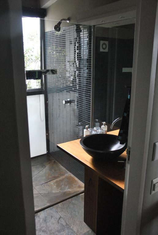 Seaview Apartment In Muizenberg Εξωτερικό φωτογραφία
