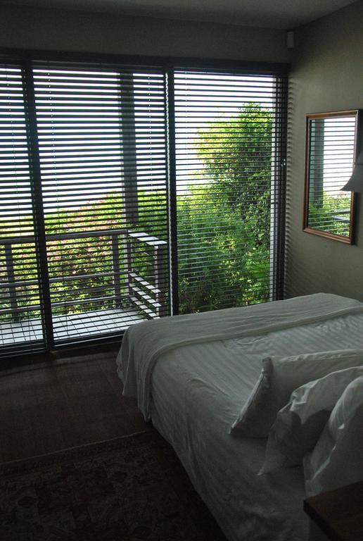 Seaview Apartment In Muizenberg Εξωτερικό φωτογραφία