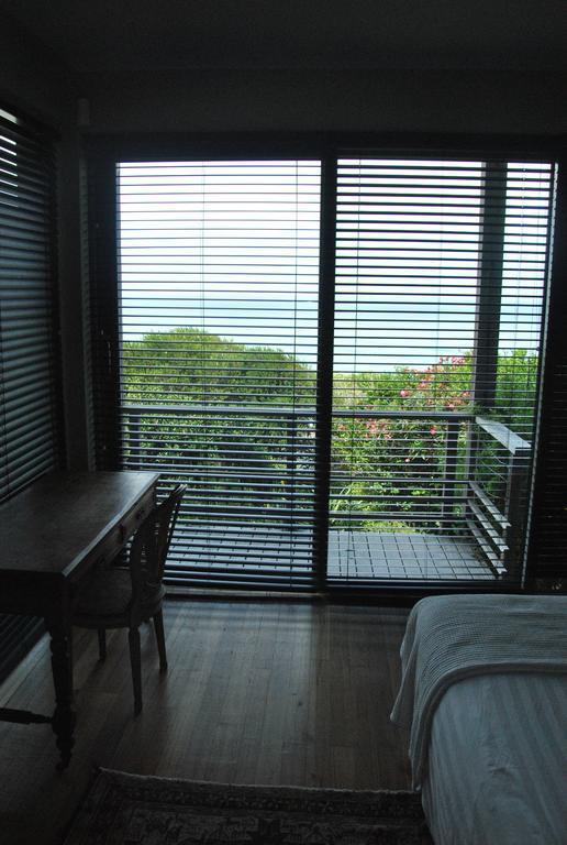 Seaview Apartment In Muizenberg Εξωτερικό φωτογραφία